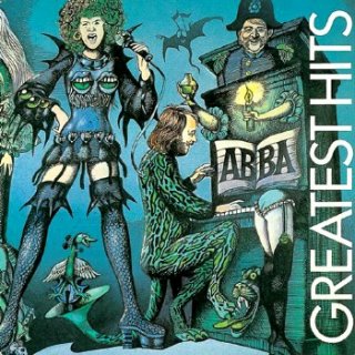 ABBA COVER easydreamer blogspot com.jpg