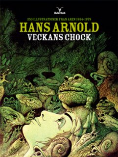 hans arnold 06.jpg