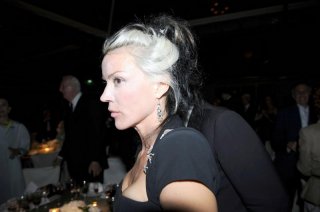 mckim74_daphne-guinness-niarkos.jpg
