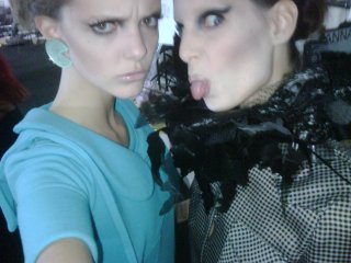 imogen giles ss 09 bs-modernnight2.jpg