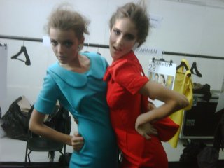 imogen giles ss 09 bs-modernnight3.jpg