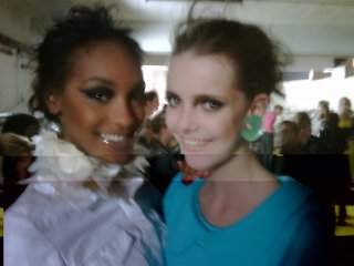 imogen giles ss 09 bs-modernnight4.jpg