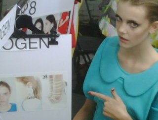 imogen giles ss 09 bs-modernnight5.jpg