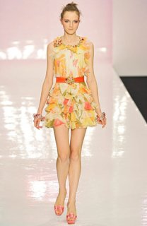 jenny packham ss 09-nymag5.jpg