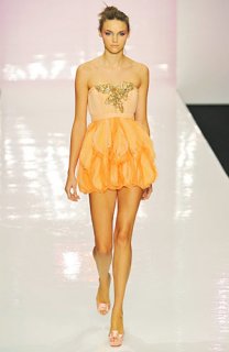jenny packham ss 09-nymag7.jpg
