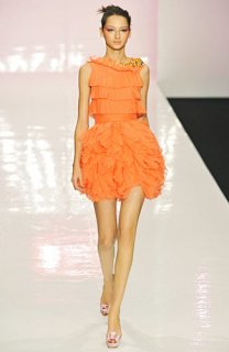 jenny packham ss 09-nymag8.jpg