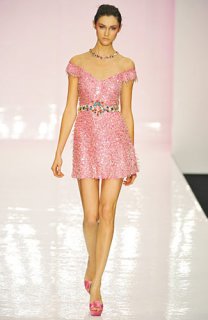 jenny packham ss 09-nymag92.jpg