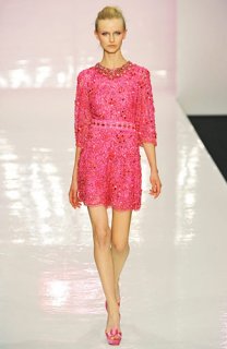 jenny packham ss 09-nymag94.jpg