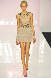 jenny packham ss 09-nymag95.jpg