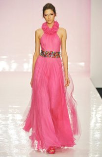 jenny packham ss 09-nymag96.jpg