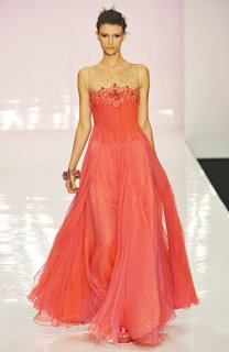jenny packham ss 09-nymag98.jpg