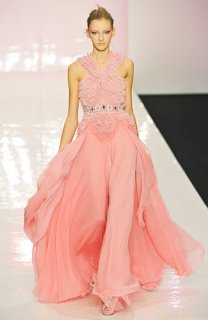 jenny packham ss 09-nymag99.jpg
