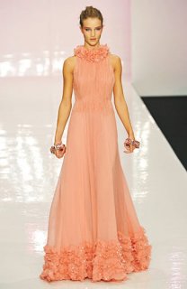jenny packham ss 09-nymag990.jpg