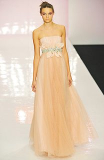 jenny packham ss 09-nymag991.jpg