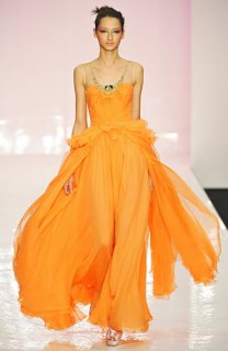 jenny packham ss 09-nymag992.jpg