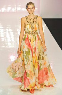 jenny packham ss 09-nymag993.jpg