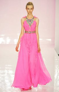jenny packham ss 09-nymag994.jpg