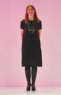 jenny packham ss 09-nymag995.jpg