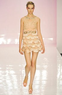 jenny packham ss 09-nymag3.jpg