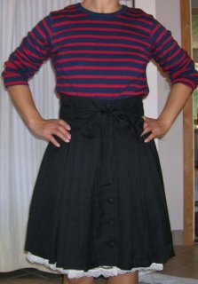 hm-skirt-front18.9.jpg