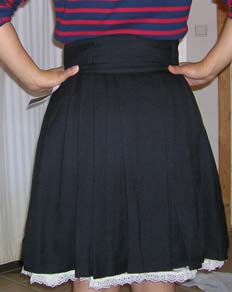 hm-divided-skirt18.9.jpg