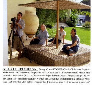 Alexi Lubomirski.jpg