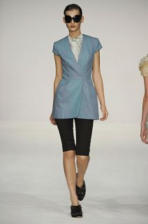 PILO_SS09_0023.jpg