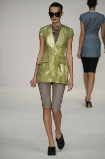 PILO_SS09_0045.jpg