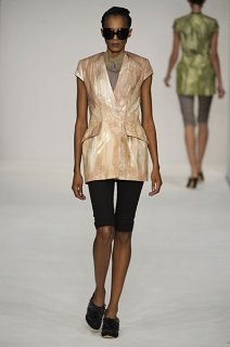 PILO_SS09_0069.jpg