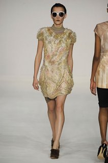 PILO_SS09_0090.jpg