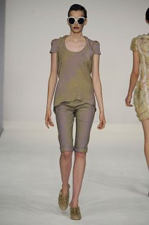 PILO_SS09_0115.jpg