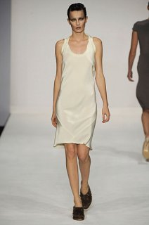 PILO_SS09_0173.jpg