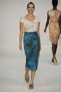 PILO_SS09_0223.jpg
