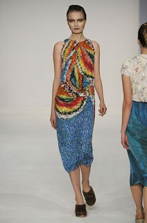 PILO_SS09_0243.jpg