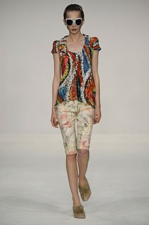 PILO_SS09_0289.jpg