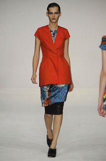 PILO_SS09_0318.jpg