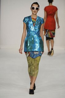 PILO_SS09_0344.jpg