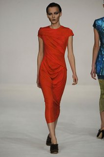 PILO_SS09_0366.jpg
