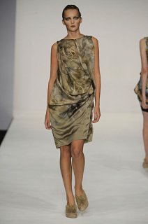 PILO_SS09_0417.jpg