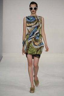 PILO_SS09_0386.jpg
