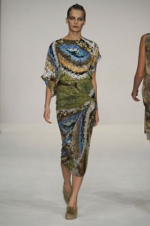 PILO_SS09_0441.jpg