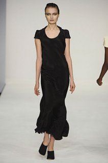 PILO_SS09_0499.jpg