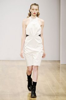 KRMA_SS09_0009.jpg