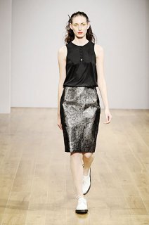 KRMA_SS09_0023.jpg