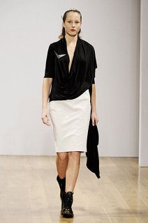 KRMA_SS09_0030.jpg