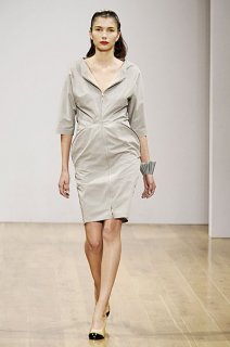 KRMA_SS09_0043.jpg