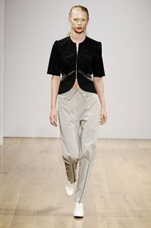 KRMA_SS09_0058.jpg