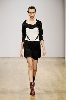 KRMA_SS09_0072.jpg