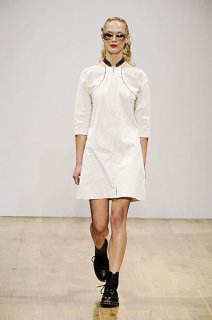 KRMA_SS09_0081.jpg