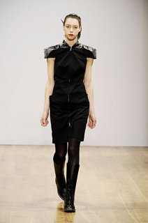 KRMA_SS09_0094.jpg